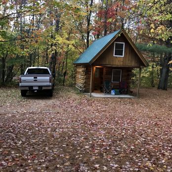 Twin Mountain Nh >> Living Water Campground Campgrounds 100 Rte 302 E Twin Twin Mountain Nh >> Living Water Campground Campgrounds 100 Rte 302 E Twin