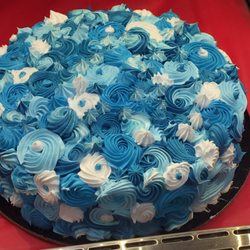 Sobeys 38 Photos Grocery 6315 Hazeldean Road Stittsville On