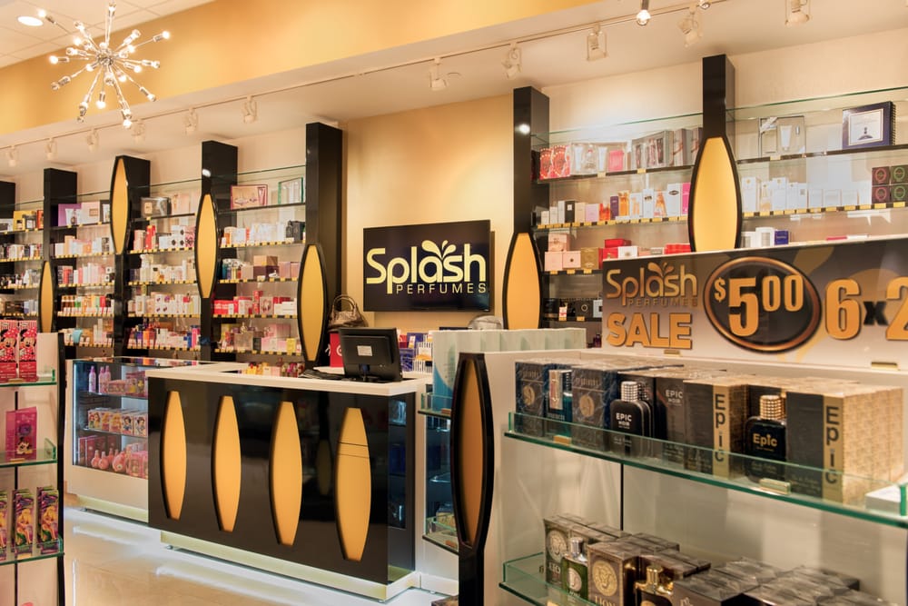 image of business Builtbrite