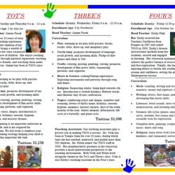 Temple Sinai Nursery School Preschools 2101 New Albany Rd Photo Of Temple Sinai Nursery School Cinnaminson Nj United States Our Teaching