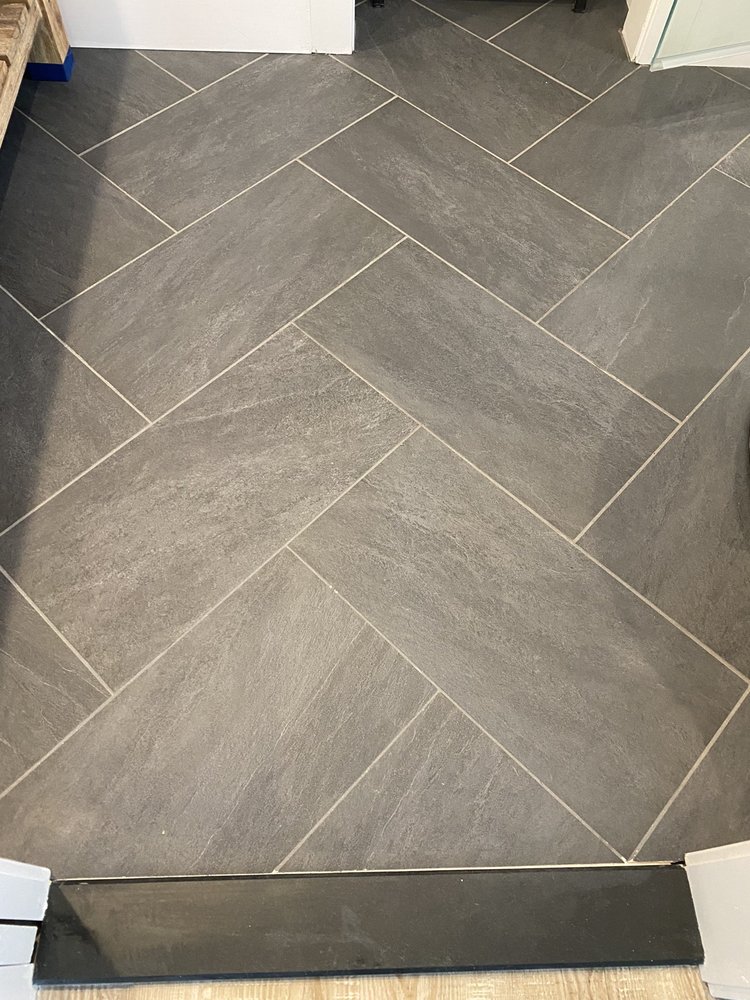 image of business Extreme Floor Care
