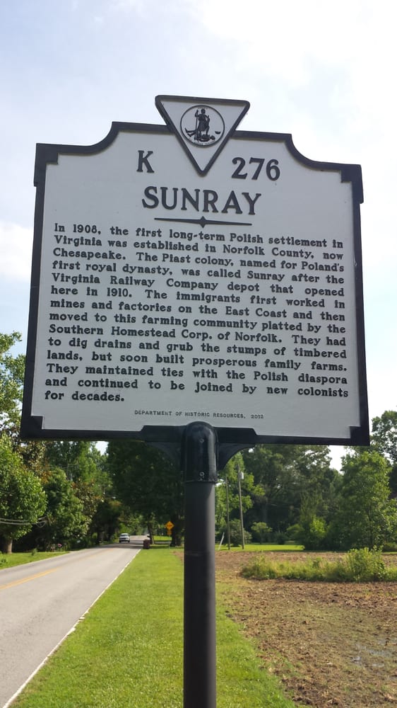 Image Result For Sunray Reload Image Result For Sunray Reload