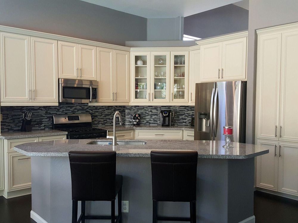 Classy Kitchen And Bath Chandler Az Classy Kitchen And Bath Chandler Az