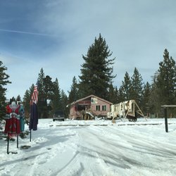 tahoe snowboard ski sunrise rentals lake south anna states united marie