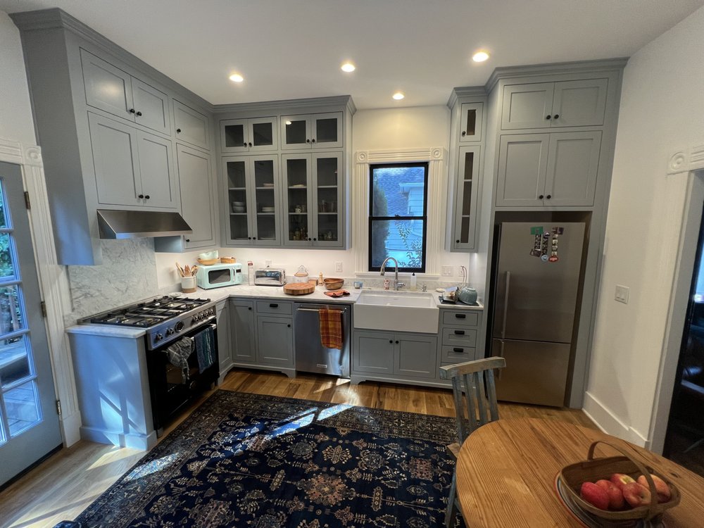 image of business Craftworks Home Remodeling