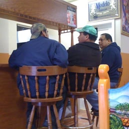 Paisano Mexican Restaurant Nashua Nh Paisano Mexican Restaurant Nashua Nh