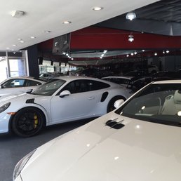 Exotic Euro Cars >> Photos For Exotic Euro Cars Yelp Exotic Euro Cars >> Photos For Exotic Euro Cars Yelp