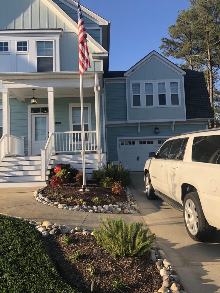 Dreamscape Designers