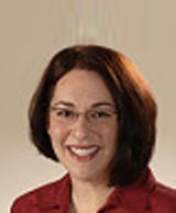 image of business Premier Allergist: Pikesville, MD Office