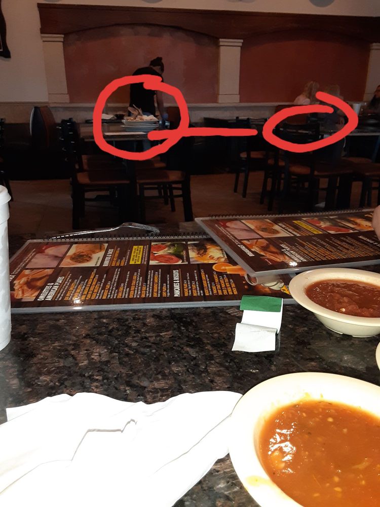 Taqueria Mexicano Grill