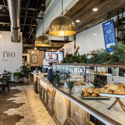 Ninety-Two Bakery & Cafe photo