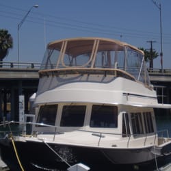 volvo boat repair near me boat restoration and canvassing boat repair 5692 volvo boat repair near me boat restoration and canvassing boat repair 5692