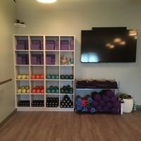 The Cleaning Authority - Cape Coral