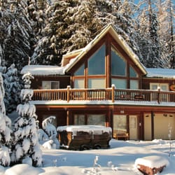 Fernie Central Reservations 15 Photos Vacation Rental Agents