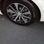 Southern Motors Acura >> Southern Motors Acura 16 Photos 11 Reviews Car Dealers 102 Southern Motors Acura >> Southern Motors Acura 16 Photos 11 Reviews Car Dealers 102