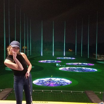 topgolf va under fontanacountryinn com topgolf va