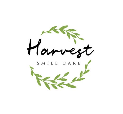 image of business Harvest Smile Care