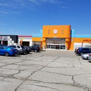 Sunrise International Market - 26 Photos & 11 Reviews ...