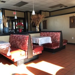 The Best 10 Restaurants In Gastonia Nc With Prices Last Updated Features