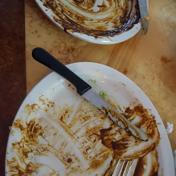 Fogatas - 75 Photos & 98 Reviews - Mexican - 5560 Nolensville Pike