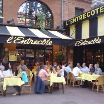 l-entrec-te-68-photos-378-reviews-steakhouses-15-boulevard-de
