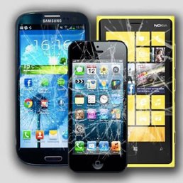 knust skjerm iphone 6 majorstuen knust skjerm iphone 6 majorstuen