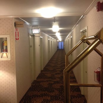 Best Western At O Hare 46 Photos 49 Reviews Hotels 10300 W Photo Of Best Western At O Hare Rosemont Il United States