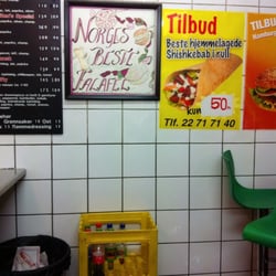 kebab toppen alexander kiellands plass kebab toppen alexander kiellands plass