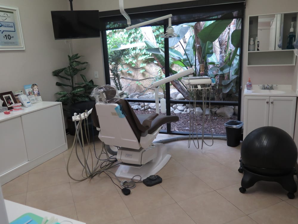 Upland Laser Dental Center 25 Photos & 20 Reviews Orthodontists