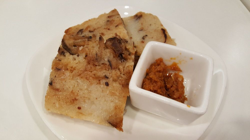 Hui Lau Shan Gift Card Petaling Jaya 10 Giftly