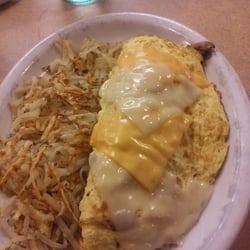 The Sunrise Cafe Middleton 18 Reviews Cafes 200 E Main St Photo Of The Sunrise Cafe Middleton Id United States Works