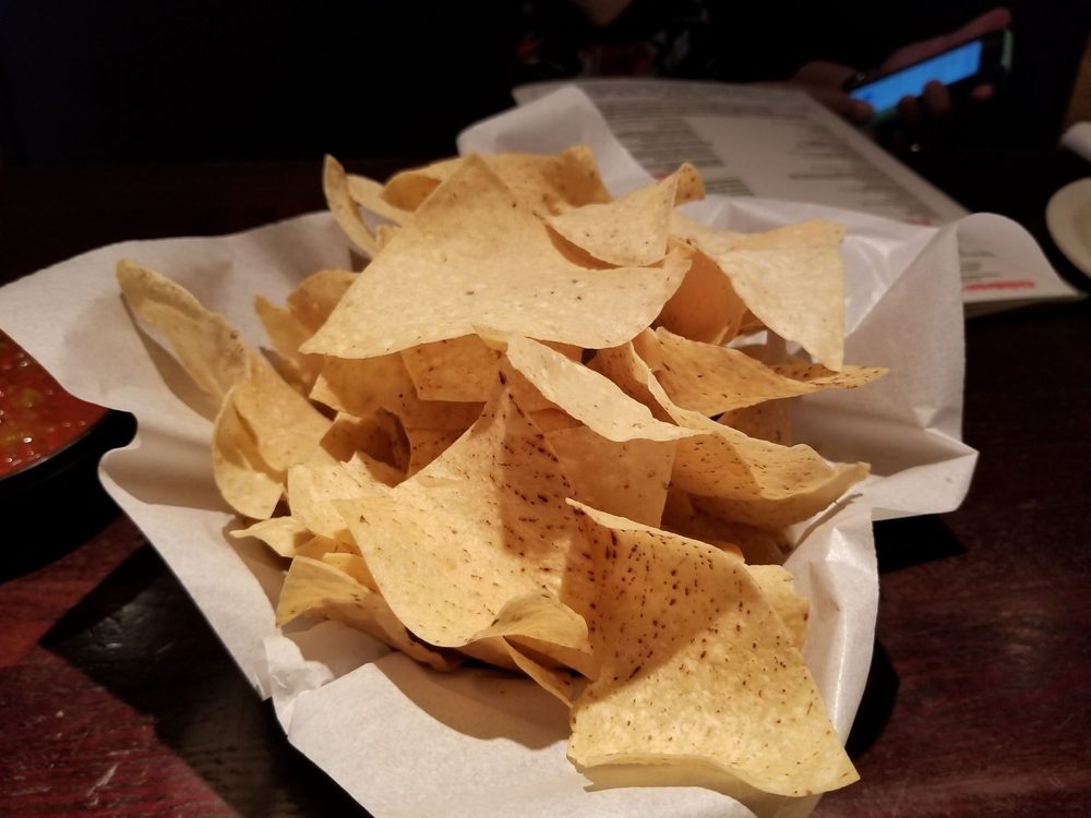 Carlos O Brien s Mexican Restaurant Order Food Online 199 Photos carlos-o-brien-s-mexican-restaurant-order-food-online-199-photos