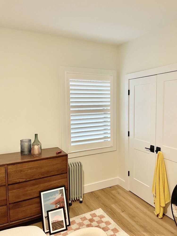 South Jersey Blinds and Beyond