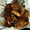 Best Soul Food in Los Angeles