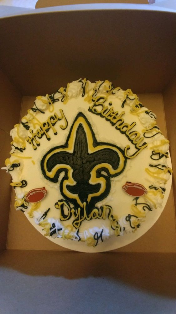 Plaza Bakery 20 Reviews Bakeries 1940 Laskin Rd, Virginia Beach