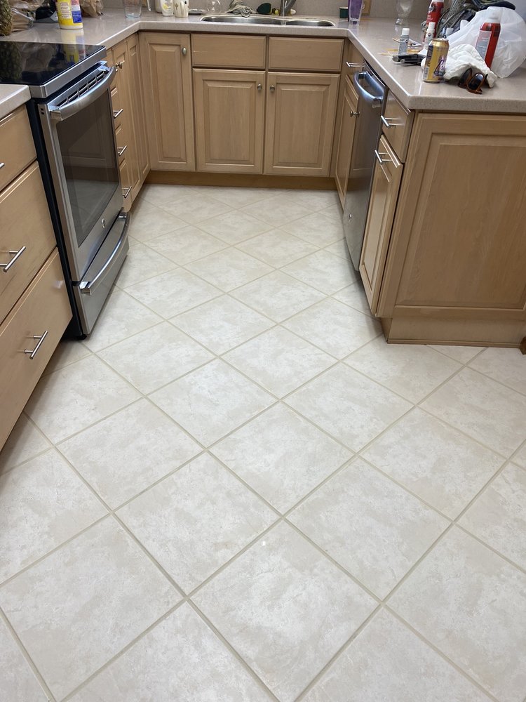 image of business Suncoast Flooring Solutions