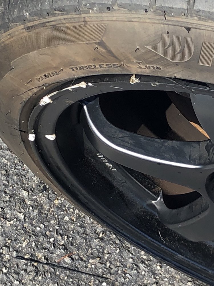 Spiffy Car Wash 11 Photos & 25 Reviews Car Wash 1103 Jericho Tpke