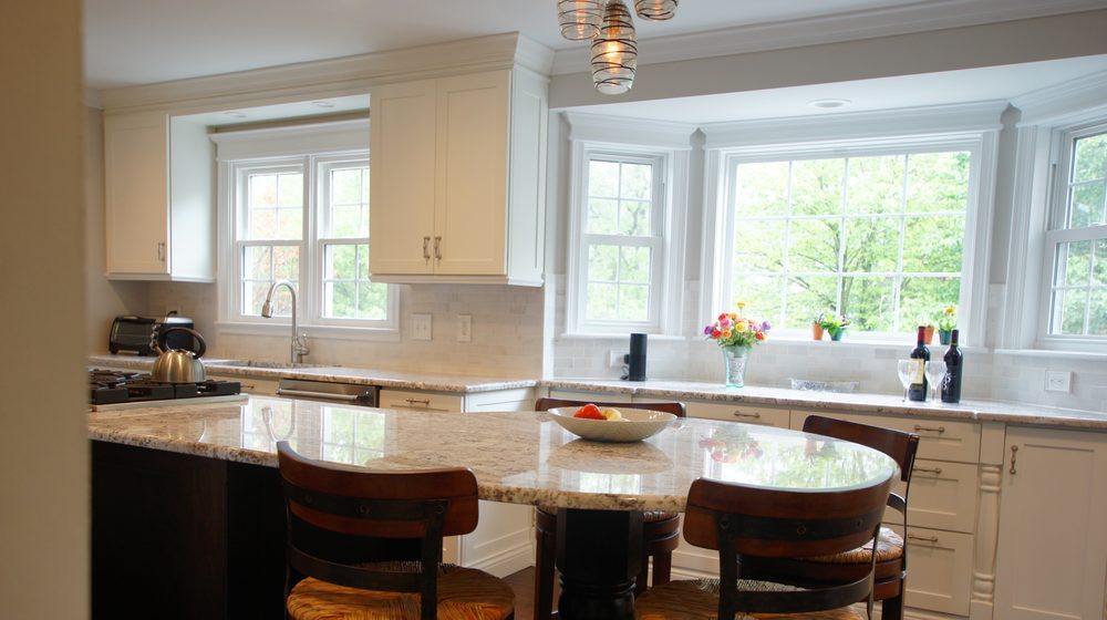 image of business Castleman Carpentry