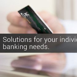 woodforest national bank customer service phone number