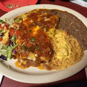 Los Pericos Mexican Restaurant Huntsville Tx Los Pericos Mexican Restaurant Huntsville Tx