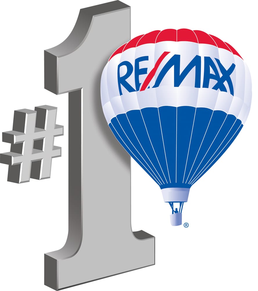 RE/MAX 200 Realty Property Management Division
