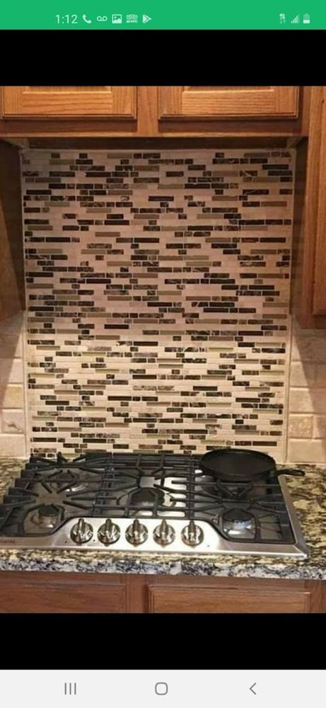 image of business CenTex Custom Floors