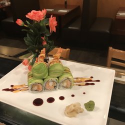 The Best 10 Anese Restaurants Near Trumbull Ct 06611 Last Features