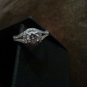 Happy Jewelers Store