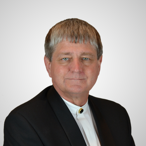 image of business Texas Digestive Disease Consultants