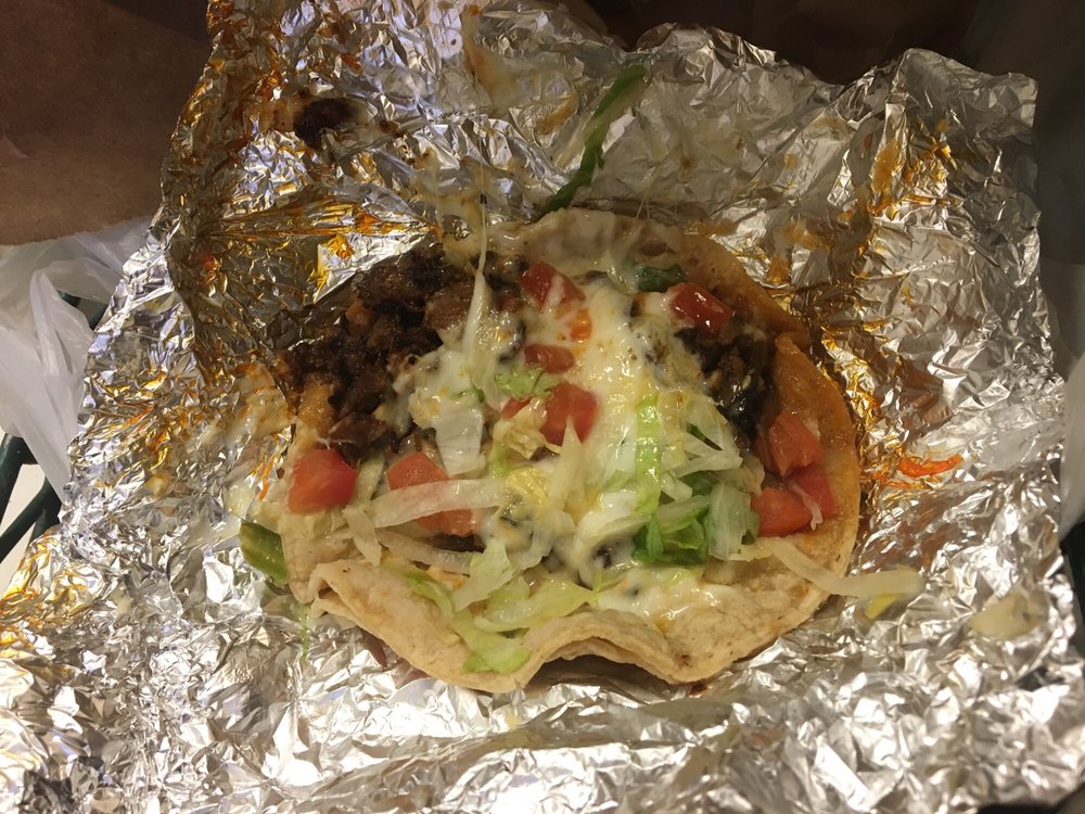 Taco & Burrito House 14 Photos & 89 Reviews Mexican 1548 W