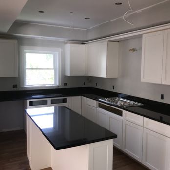 Stone Cabinets 34 Photos Countertop Installation 136 Han Photo Of Stone Cabinets Braintree Ma United States They Did A
