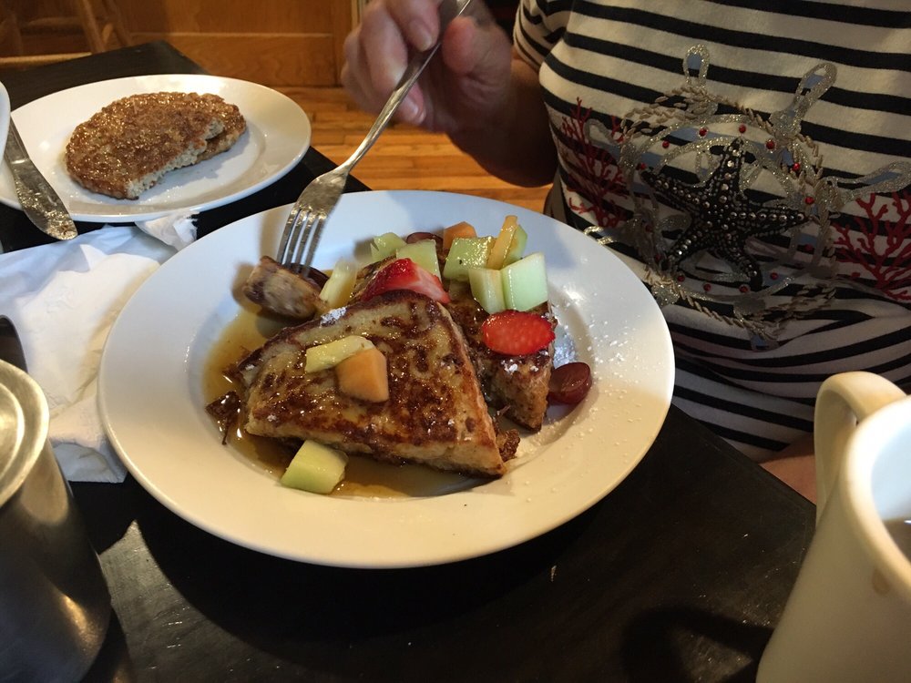 Waterwheel Cafe Bakery Bar Milford Pa Waterwheel Cafe Bakery Bar Milford Pa