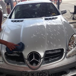 Underbody Car Wash Gold Coast Underbody Car Wash Gold Coast