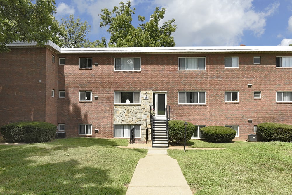 Stevenson Lane Apartments 14 Photos Apartments 308 Stevenson Ln